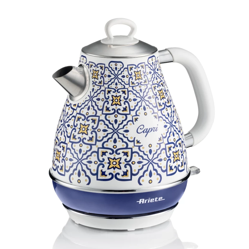 ARIETE 2869 Βραστήρας Capri (78463)