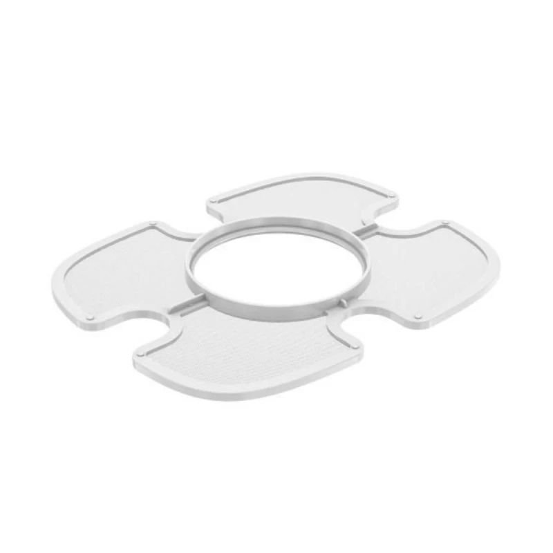 Aiper Scuba SE Filter (83902)