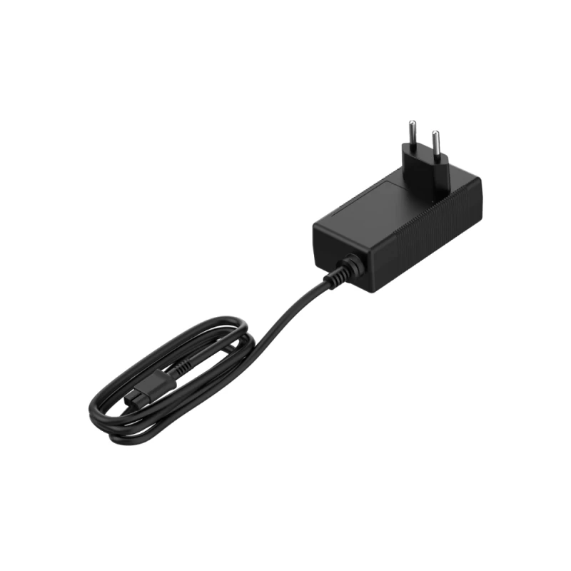 Aiper Scuba S1/N1 Charger (83906)