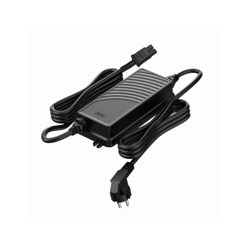 Aiper Scuba S1/N1 Pro Charger (83907)