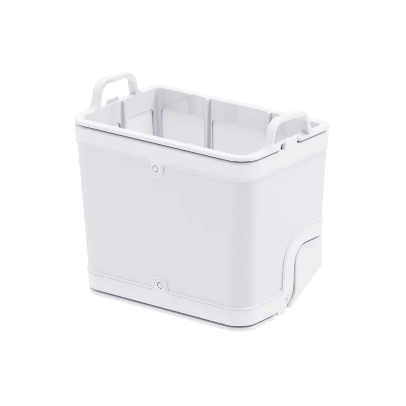 Aiper Scuba S1/N1 Filter Kit (83909)