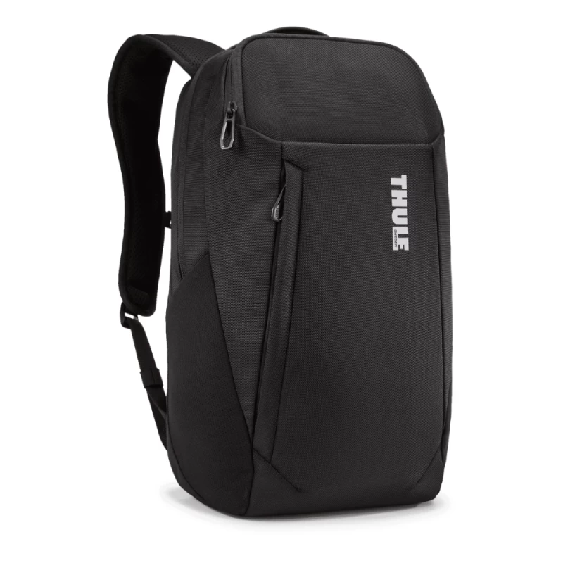 Thule TGSE2558 Accent Backpack Σακίδιο Πλάτης 20L Μαύρο (779645)