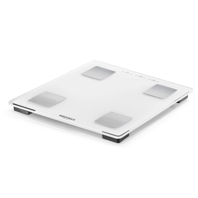 SOEHNLE 63884 PSD Shape Sense Connect Lite (82-63884)