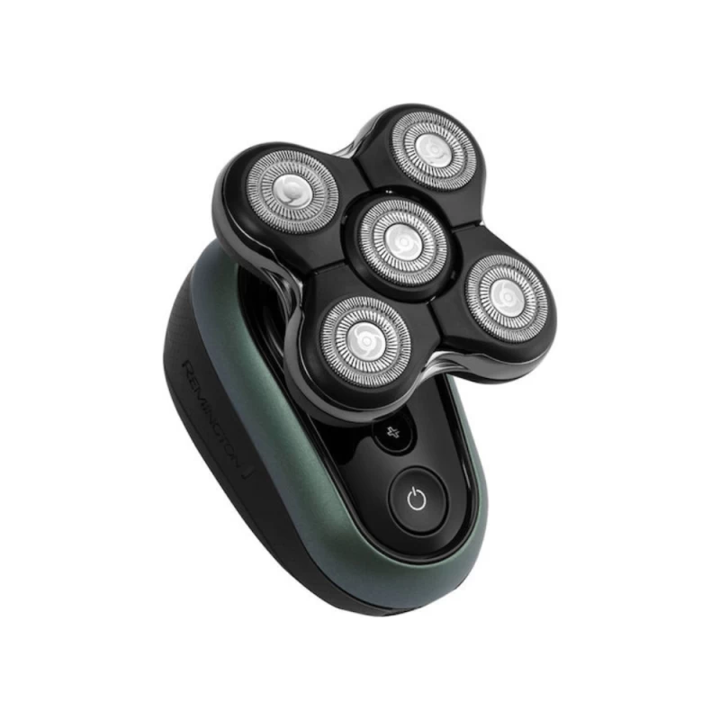 REMINGTON XR1600 Ξυριστική Μηχανή για το κεφάλι Ultimate Series RX7 (79197)