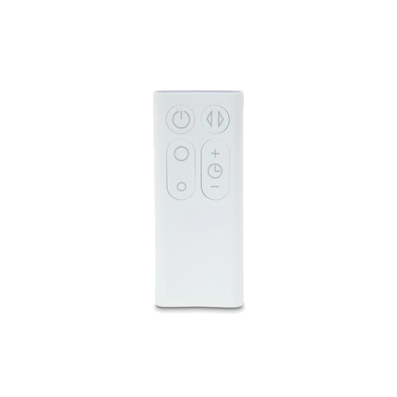 DYSON Remote Control for AM06/AM07/AM08 (White) (W87-0305)