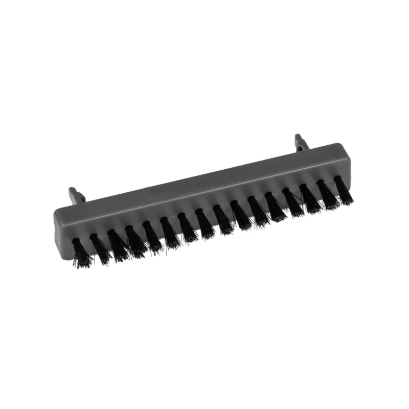 Aiper Scuba SE Brush (83916)
