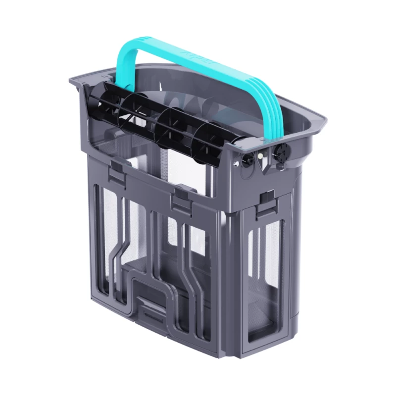 Aiper Filter Box for Scuba X1 Pro Max (83921)