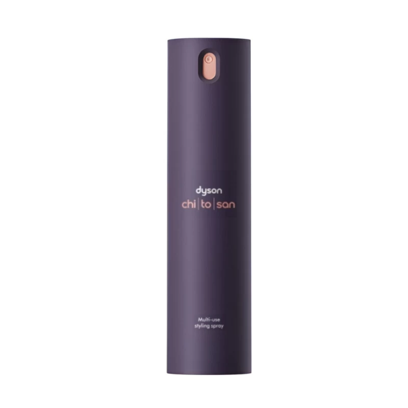 DYSON HF05 723 Chitosan Multi-Use Styling Spray (165ml) (87602)