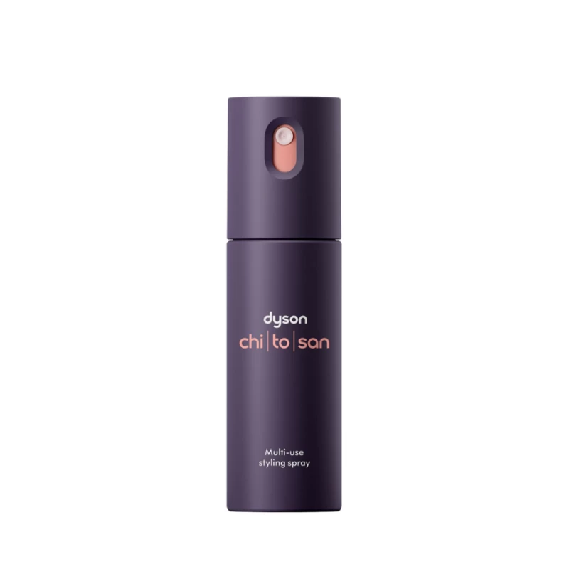 DYSON HF05 723D Chitosan Multi-Use Styling Spray Mini (50ml) (87603)