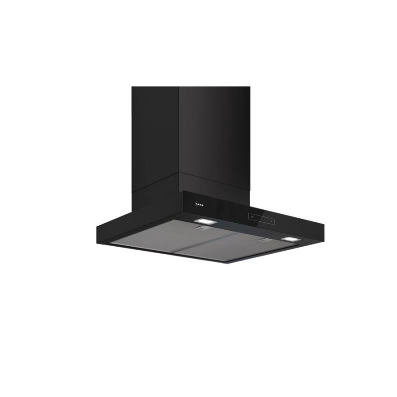 BOSCH D67BDN2S0 Απορροφητήρας Τζάκι 60cm