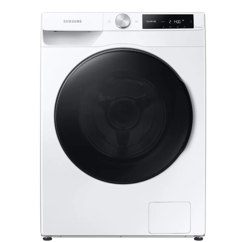 Samsung WD11DG6B85BEU4 Πλυντήριο Στεγνωτήριο