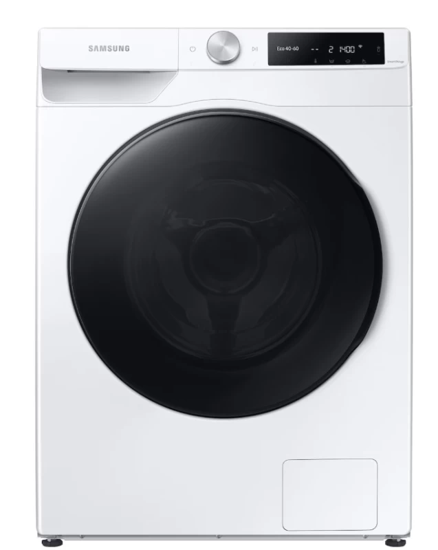 Samsung WD11DG6B85BEU4 Πλυντήριο Στεγνωτήριο