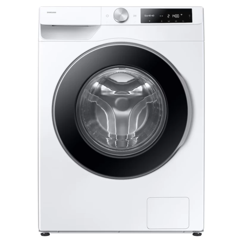 Samsung WW11DG6B85LEU4 Πλυντήριο Ρούχων 11kg