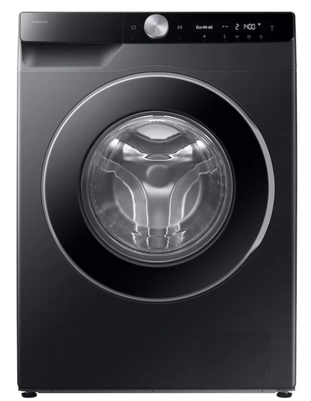 Samsung WW10FG6U94LBU4 Πλυντήριο Ρούχων 10kg