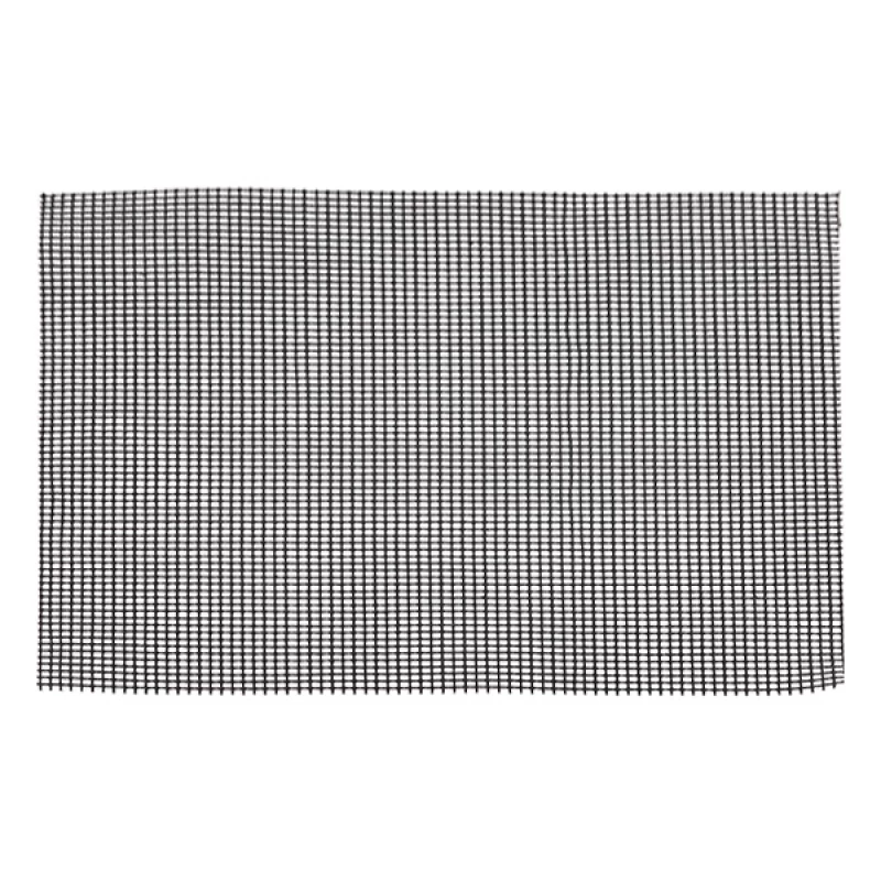 Somagic Σετ 2τμχ Μεμβράνες Grill 36x40cm (403640)