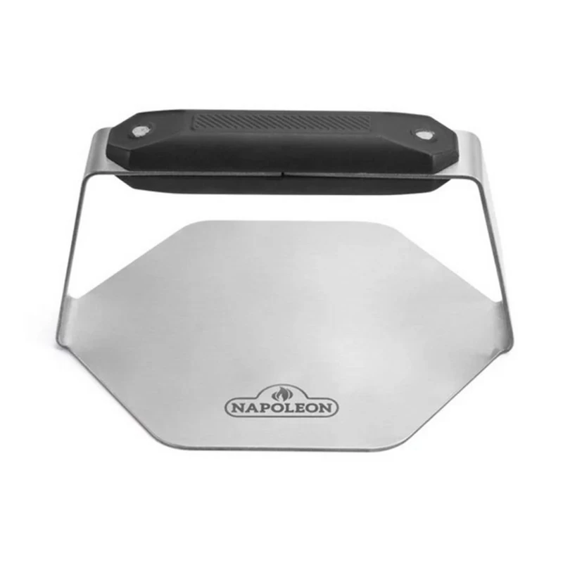 Napoleon Burger Press (GACP001)