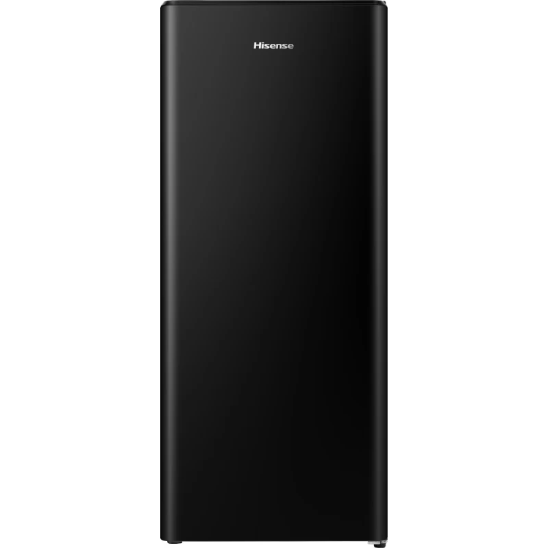 Hisense RR220D4BBE Μονόπορτο Ψυγείο