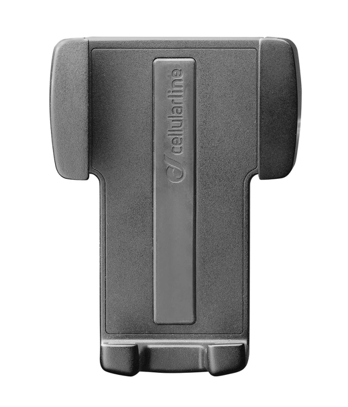 CELLULAR LINE 251252 Universal Βάση Κινητού Αυτοκινήτου Αεραγωγού Hug (49184)