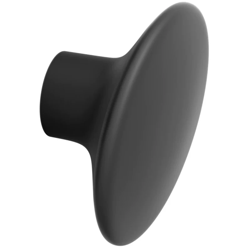 Sonos Wall Hook for Sonos Move (Black) (37518)