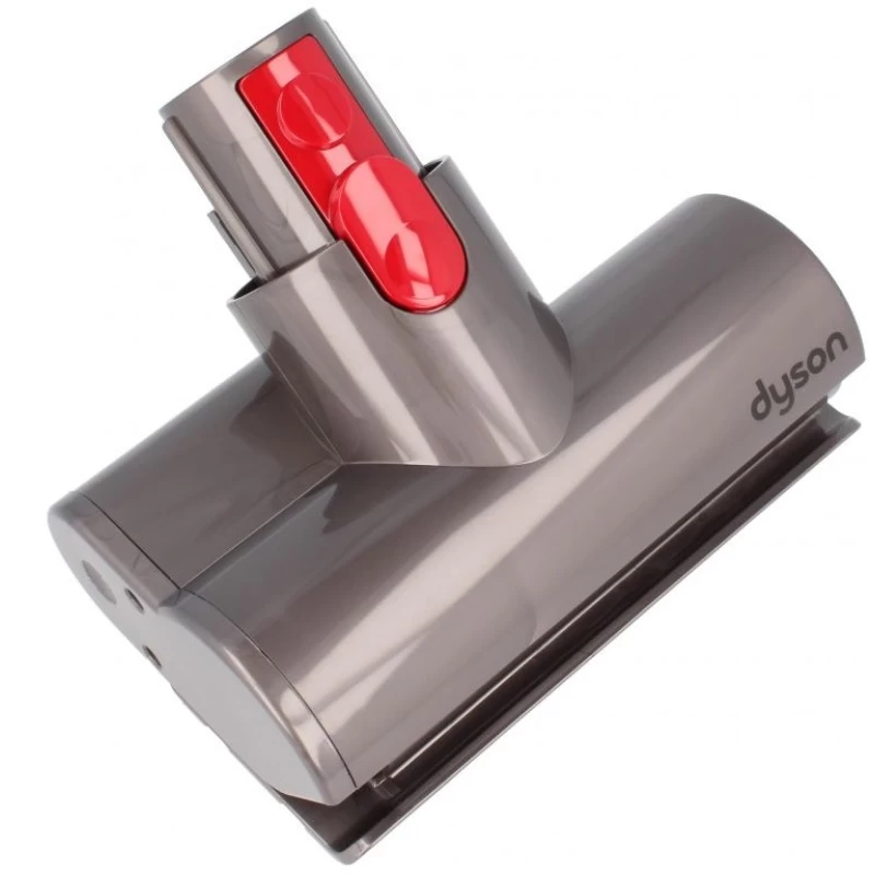 DYSON 967479-01 QR Mini Motorhead Assy Ir for V8/V10/V11 (W87-0145)