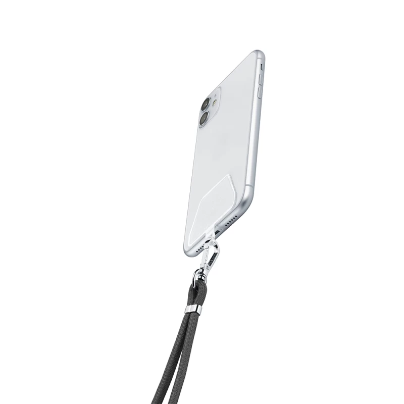 CELLULAR LINE 435423 Λουράκι-Κολλιέ Κινητού (Universal) (490486)