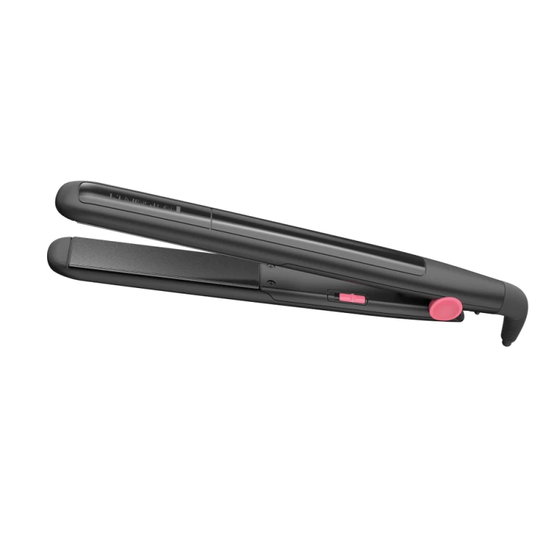 REMINGTON S1A100 E51 MyStylist Straightener (79161)