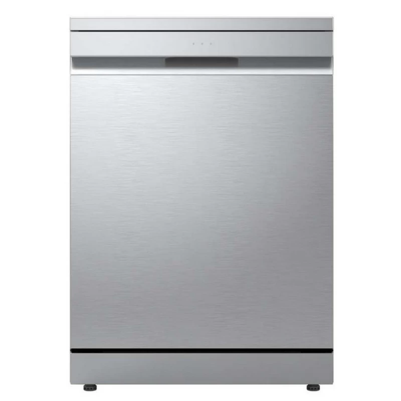 LG DF375HVS Πλυντήριο Πιάτων 60cm