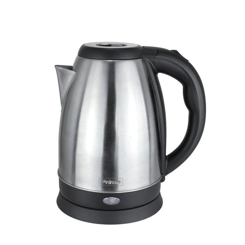 Primo PRCK-40430 1.8L 1800W Ανοξείδωτος Βραστήρας (400430)