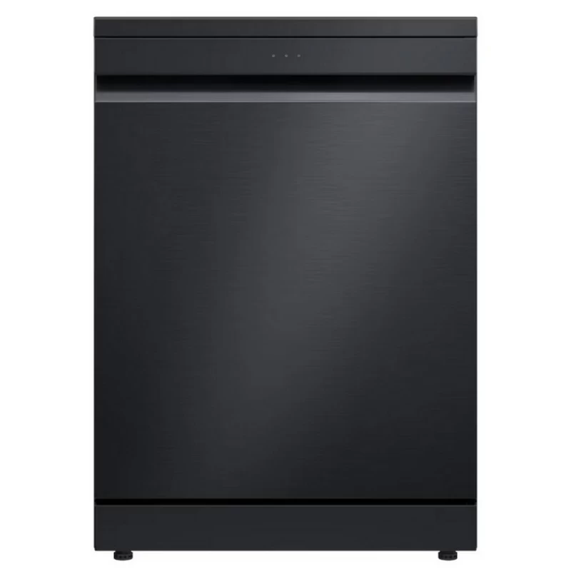 LG DF375HMS Πλυντήριο Πιάτων 60cm