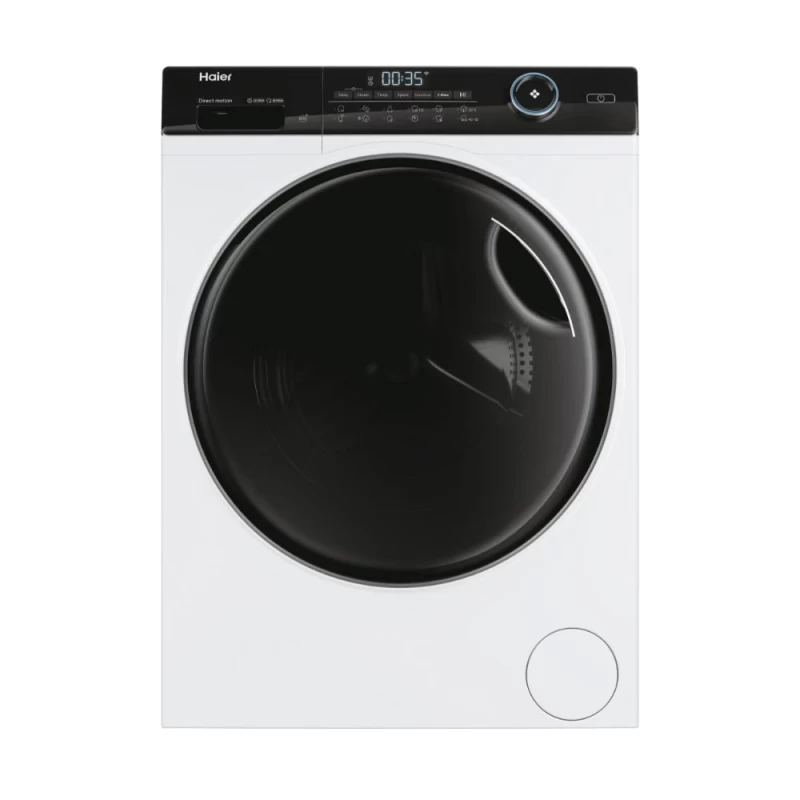 Haier HW100-B14959U1 Πλυντήριο Ρούχων 10kg
