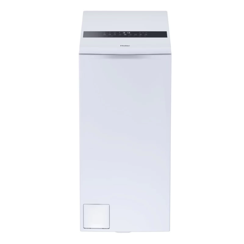 Haier HW90-BPD13386U1 Series 9 Πλυντήριο Ρούχων 9kg