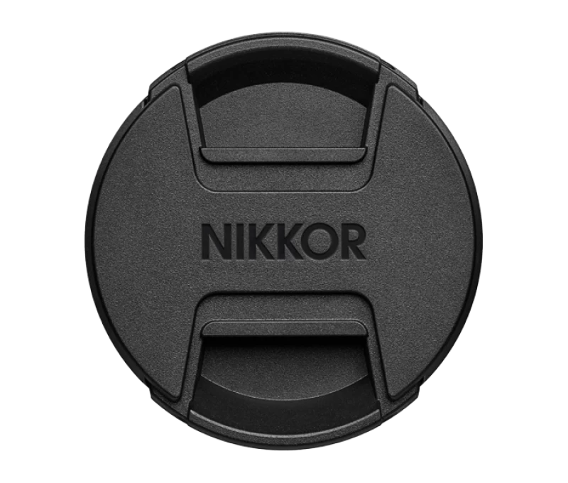 NIKON LC-52B FRONT LENS CAP (135123)