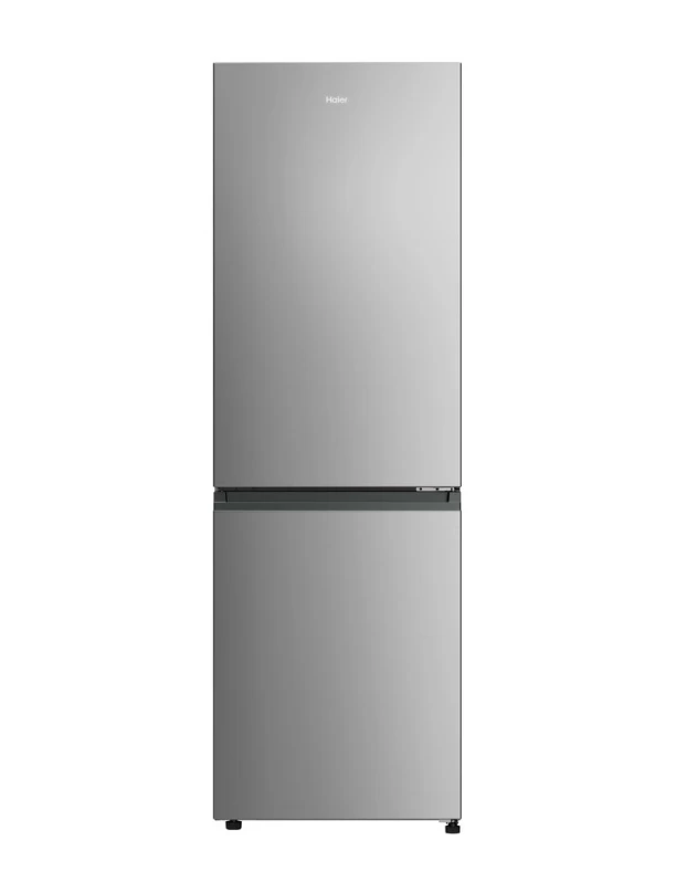 Haier HDPR1618ANPK 2D 60 Series 1 PRO Ψυγειοκαταψύκτης