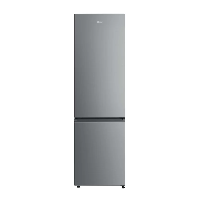 Haier HDPR1620ANPK 2D 60 Series 1 PRO Ψυγειοκαταψύκτης