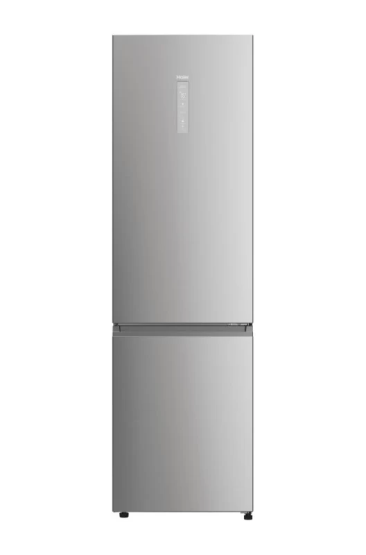 Haier HDPW5620DNPK 2D 60 Series 5 PRO Ψυγειοκαταψύκτης