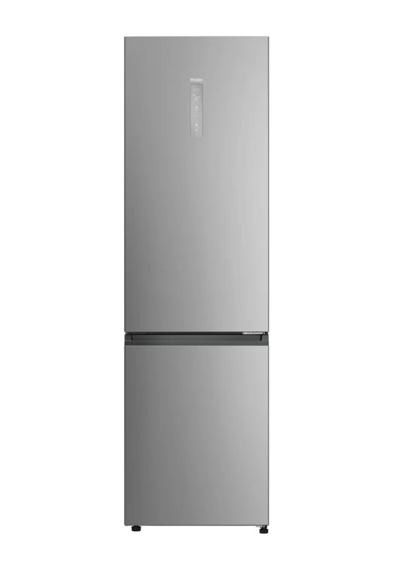 Haier HDPW3620DNPK 2D 60 Series 3 PRO Ψυγειοκαταψύκτης