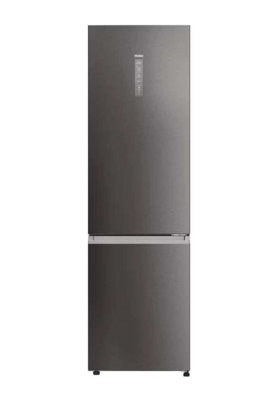 Haier HDPW3620DNPD 2D 60 Series 3 PRO Ψυγειοκαταψύκτης