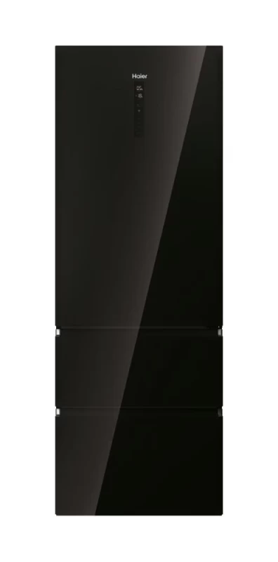 Haier HTW7720DNGB 3D 70 Series 7 Ψυγειοκαταψύκτης