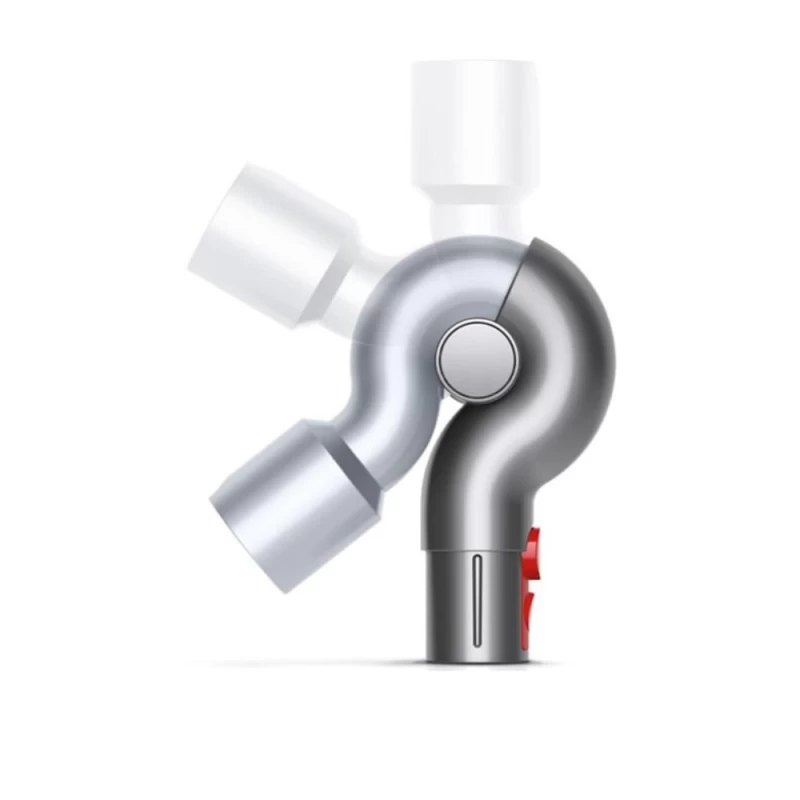 DYSON 971431-01 Up Top Adaptor Retail for V7/V8/V10/V11/ V12/V15/Gen5 (W87-0192)