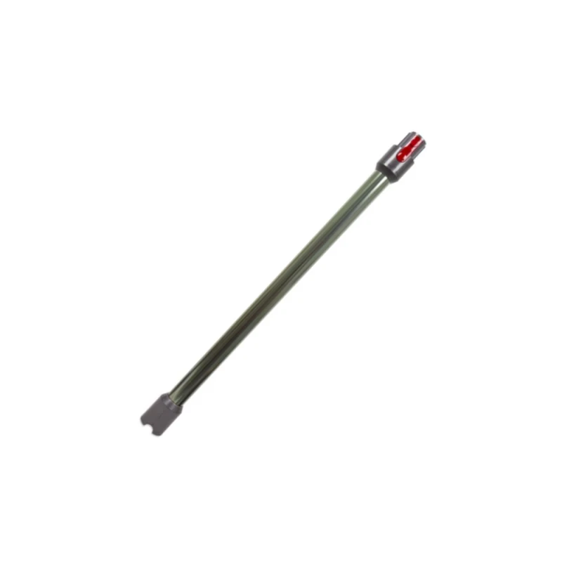DYSON 969109-12 Wand Assy 655MM for V15/V15s (W87-0216)