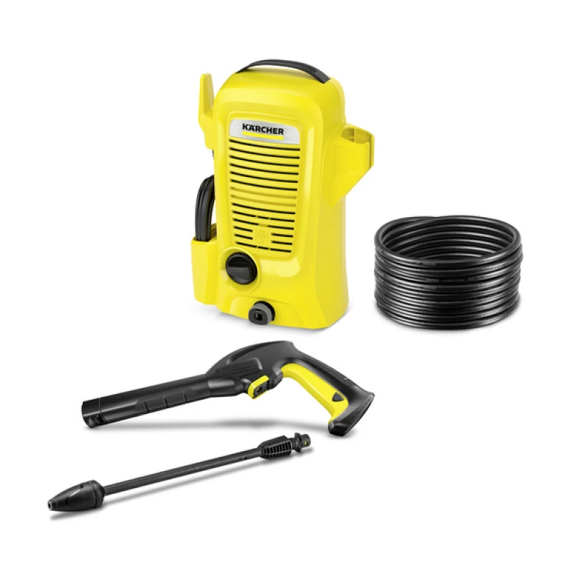 Karcher K2 Universal Edition Πλυστικό Μηχάνημα (1.673-010.0)