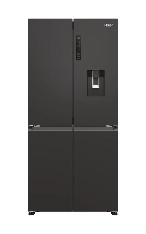 Haier HCR3818EWPT Multidoor Cube 83 Series 3 Ψυγείο Ντουλάπα 463L