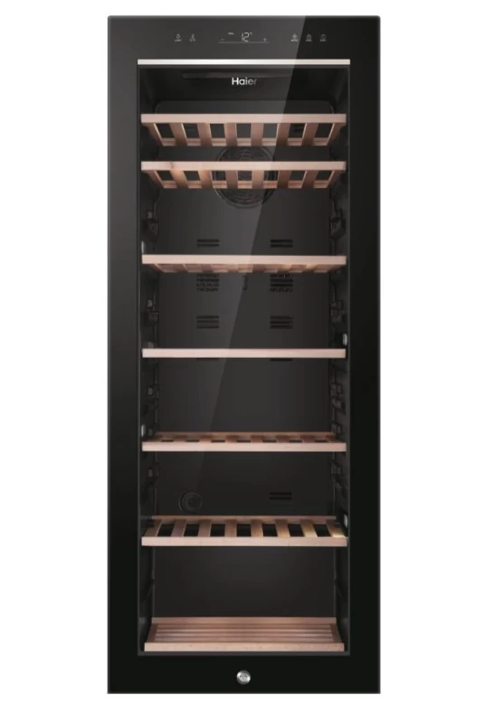 Haier HWS84GA Wine Bank 50 Series 5 Συντηρητής Κρασιών