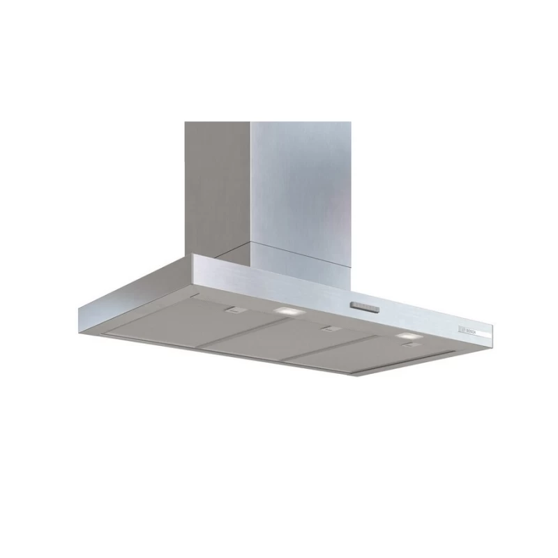 Bosch DWB95CC30 Απορροφητήρας Τζάκι 90 cm