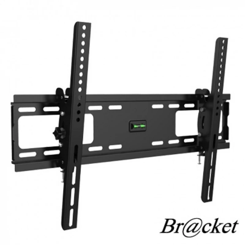 Bracket LCD 6040 Βάση τηλεόρασης 37'' - 70''