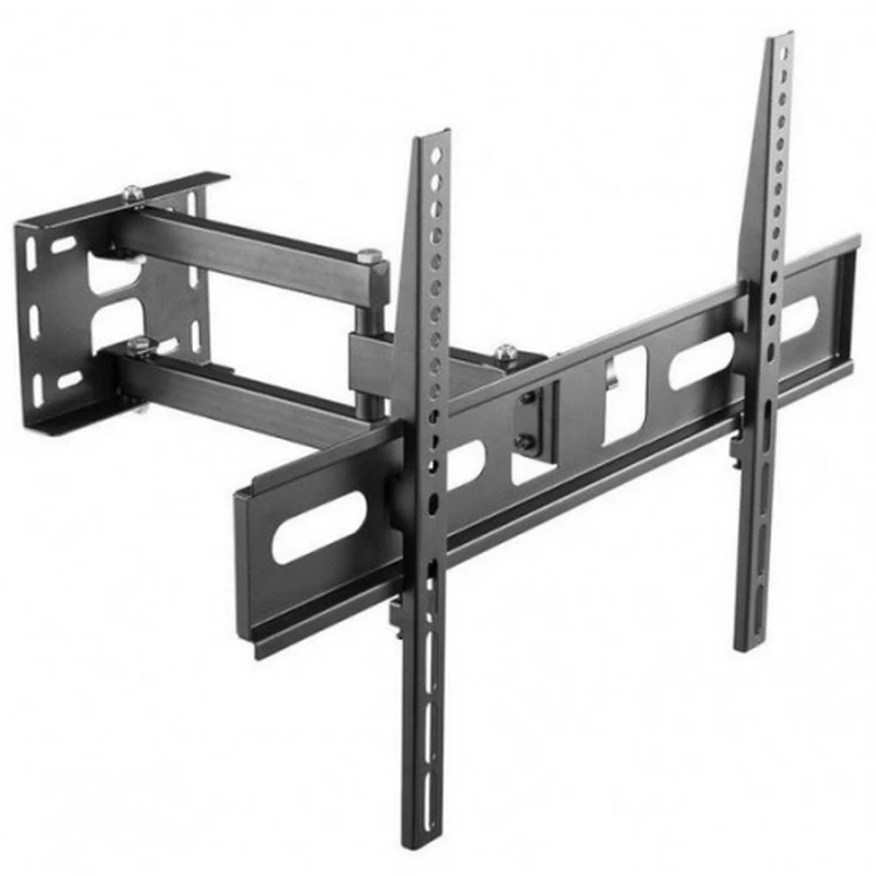 Bracket LCD 36-2 Βάση τηλεόρασης 32''- 70''