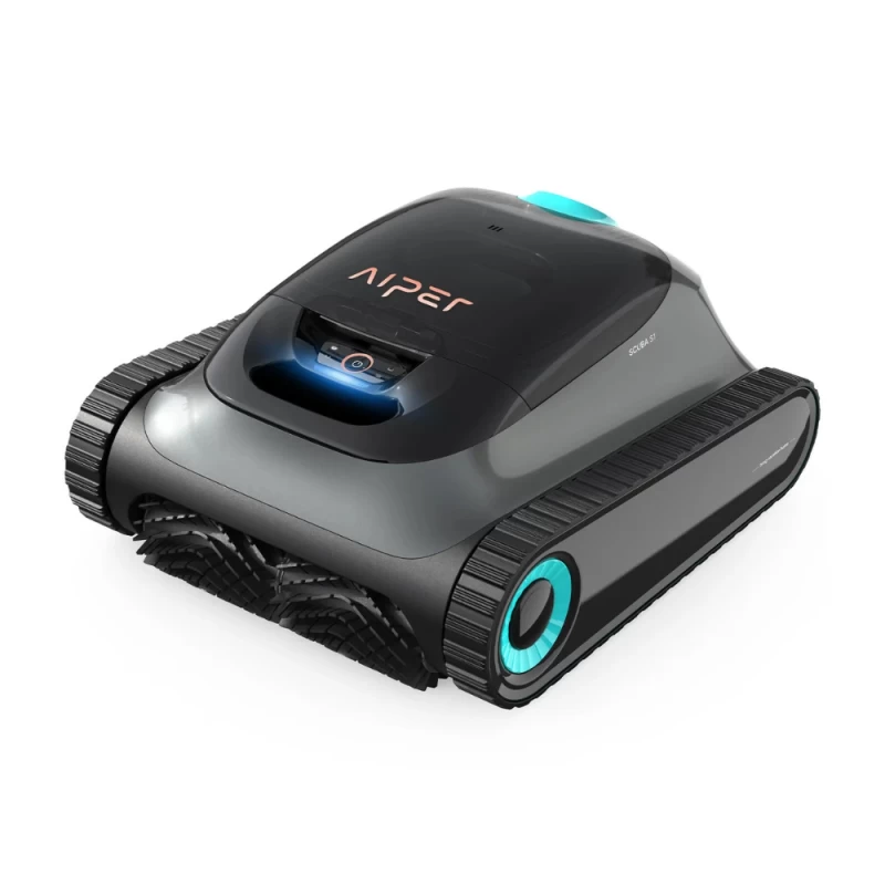 Aiper Scuba S1 (83002)