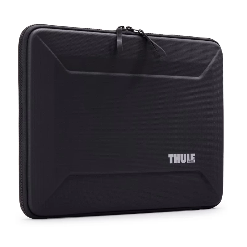Thule Gauntlet 5 Σκληρή Θήκη Ώμου/Χειρός για MacBook Pro 16'' Μαύρη (779654)