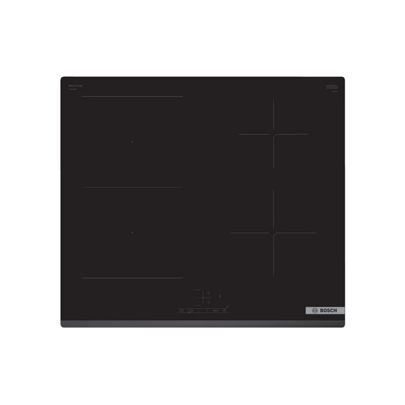 Bosch PVS63KBB5E Αυτόνομη Επαγωγική Εστία 60cm