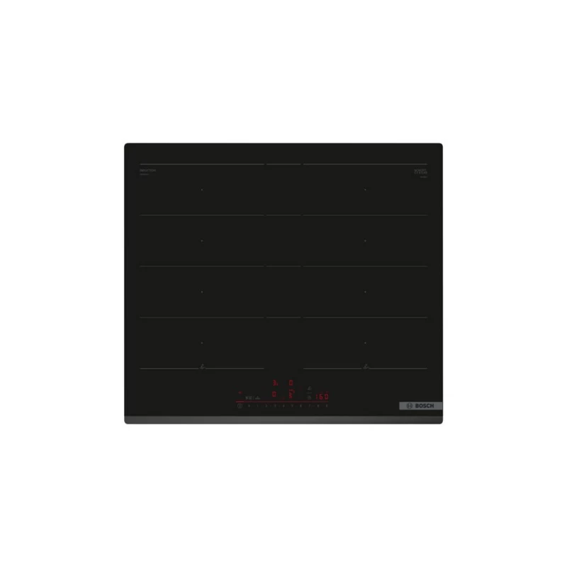 Bosch PXY63KHC1E Αυτόνομη Επαγωγική Εστία 60cm